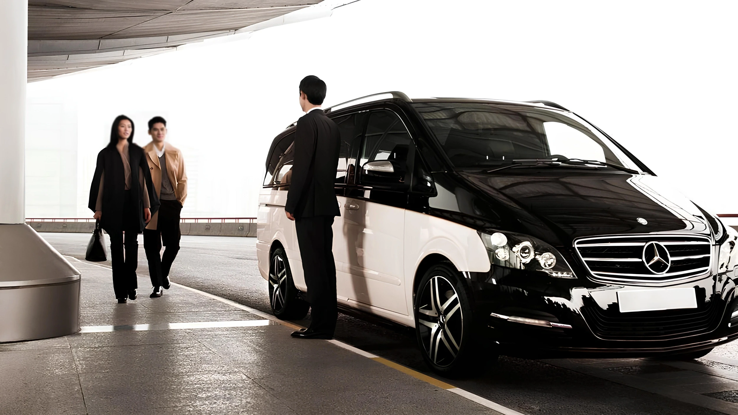 Dalaman Shuttle (6)