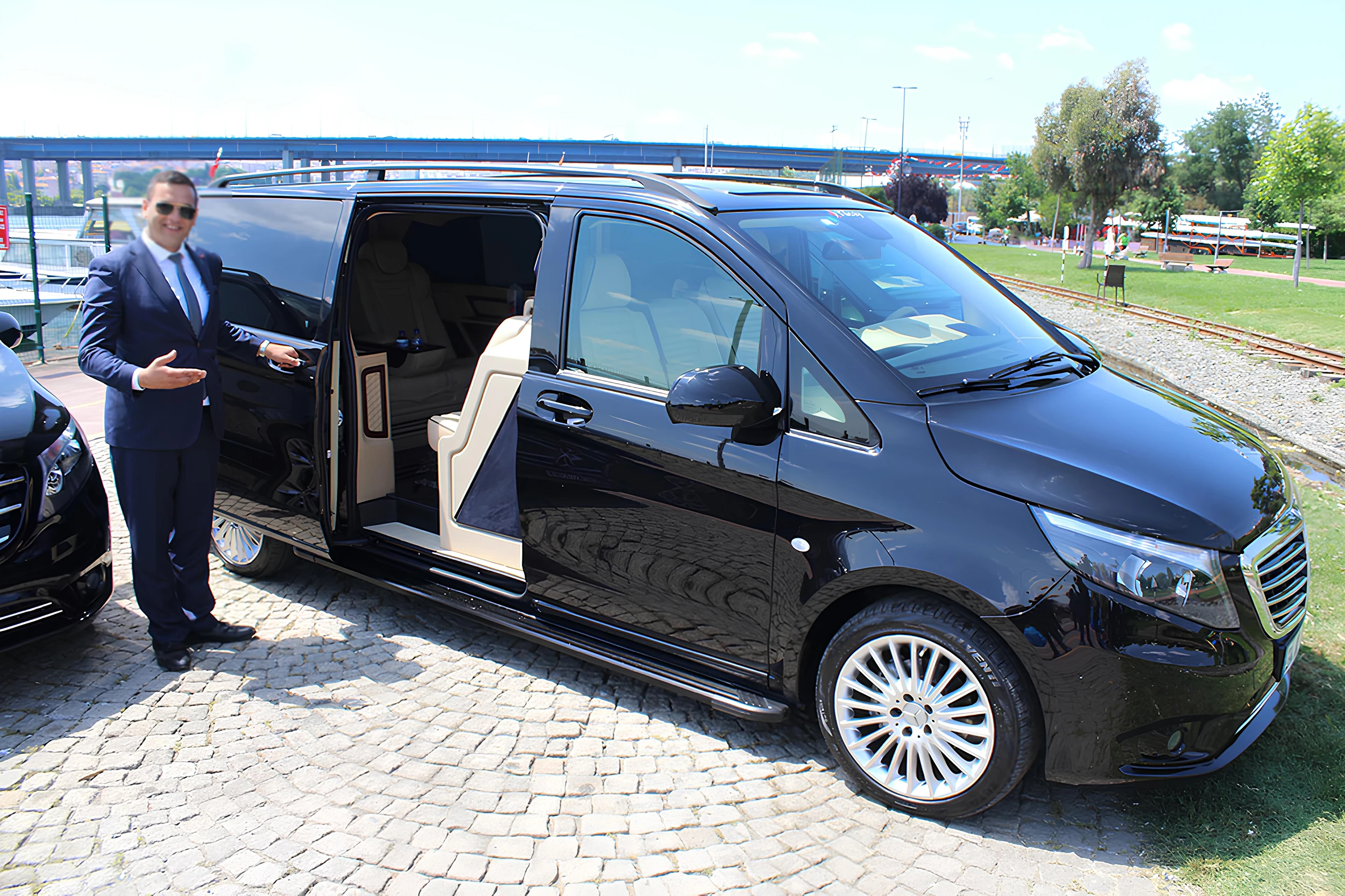 Dalaman Shuttle (9)